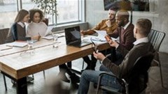 Why UK businesses are choosing South Africa as their outsourcing destination of choice