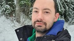 Image supplied: Pierre Coetzee, marketing manager at Letsema Consultancy