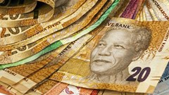 Image source: Leon Swart –