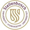 Stellenbosch University improves in 2023 THE World Universities Ranking