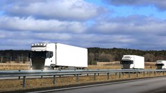 Source: ©Taina Sohlman via