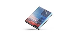 State of African Energy: 2023 Outlook report out now