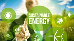 Image source: Mikko Lemola –