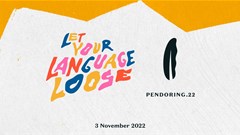 Pendoring Awards finalists announced!