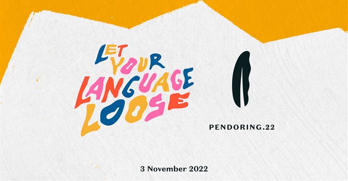 Pendoring Awards finalists announced!