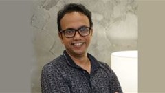 Entrepreneur Thiyagarajan Maruthavanan creates the value SaaS community for Indian SaaS startups