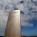 Former Eskom exec arrested on fraud, corruption charges
