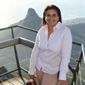 Cape Town Tourism elects Wahida Parker as new board chairperson