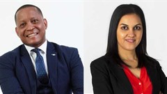 #ESGAfricaConference: Success in ESG starts with leadership, partnerships and good governance