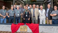 Merino Mall opens in Mpumalanga