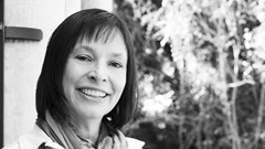 Gail Schimmel. Source: Supplied.