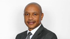 Ailing construction sector holds out hope for infrastructure developments to be fast-tracked