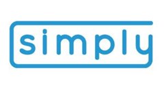 The real digitisation of life insurance