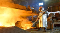 Responsible Minerals Initiative cuts ITSCI from approved traceability list