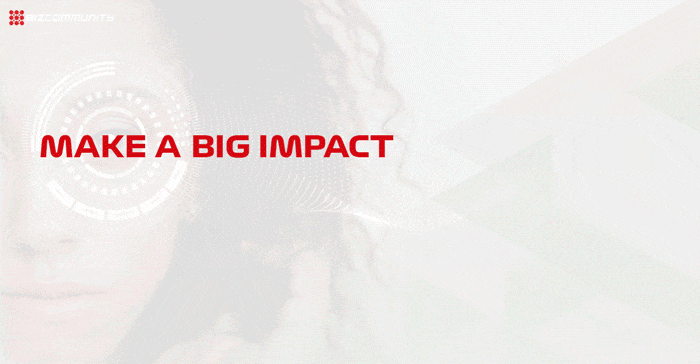 Big impact for BizTrends2023!