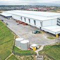 JLL H1 report shows industrial, logistics properties registering steady growth