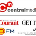 Central Media Group turns 10!