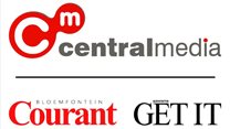 Central Media Group turns 10!