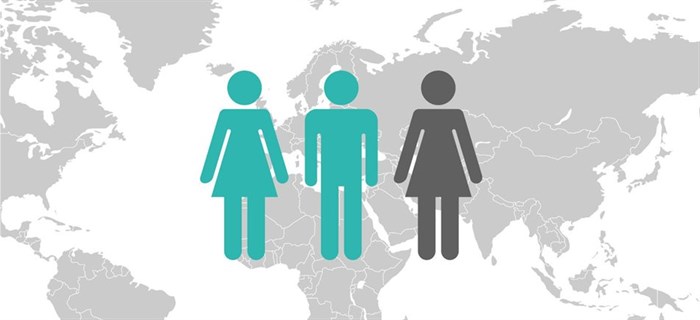 Prediabetes - what you don't know may kill you