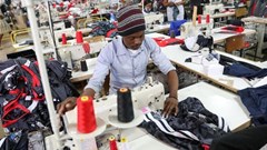 Source: Reuters/Siphiwe Sibeko/File Photo