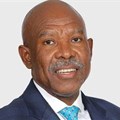 South Africa still has space to raise rates, says Kganyago