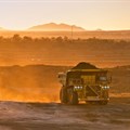 Mining companies need to adapt to a greener economy and more stringent transformation targets