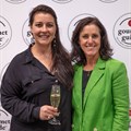Image supplied: Natalie Marais and Jenny Handley of the JHB Gourmet Guide