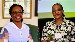 #ESGAfricaConference: Why integrating the environmental and social components of ESG is key