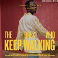 Source: © Joy Online  Johnnie Walker’span-African The Ones Who…Keep Walking has won a Grand Prix and a Gold at the World Media Awards