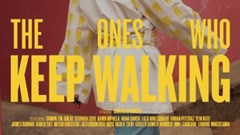Source: © Joy Online  Johnnie Walker’span-African The Ones Who…Keep Walking has won a Grand Prix and a Gold at the World Media Awards