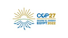 Here's what to expect at COP27
