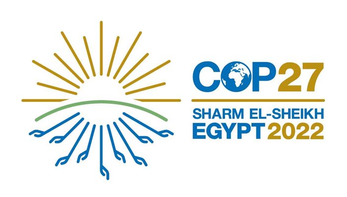 Here's what to expect at COP27