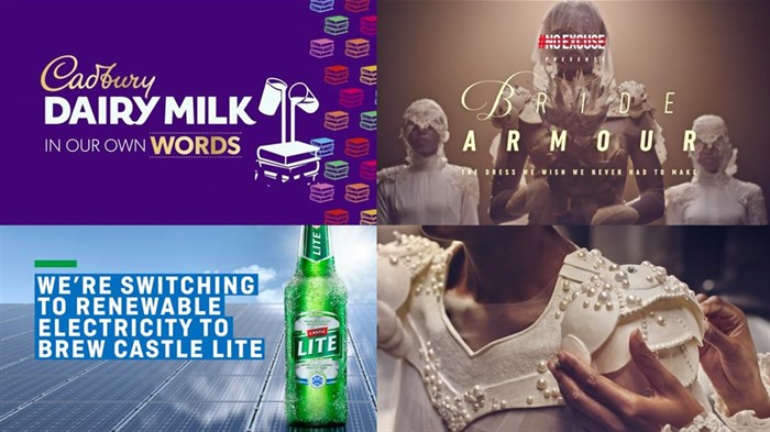 Ogilvy South Africa voted the Most Effective Agency of 2022