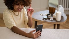 Image source: Ron Lach from