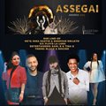 1 week to go until Assegai Awards Gala