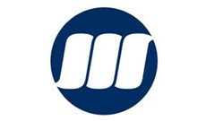 Dealing with the 'Big C'