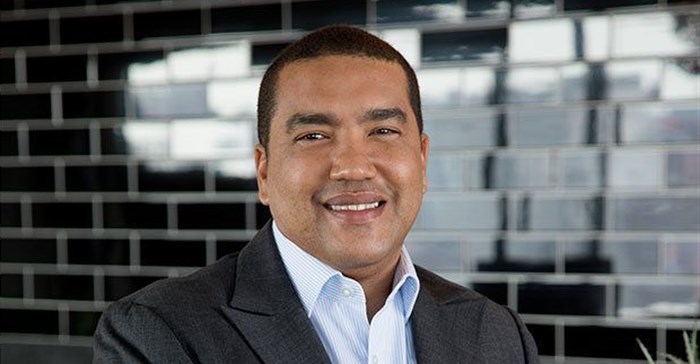 Climate change: What a just transition means for Africa