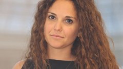 How droughts are impacting the global energy mix and energy security