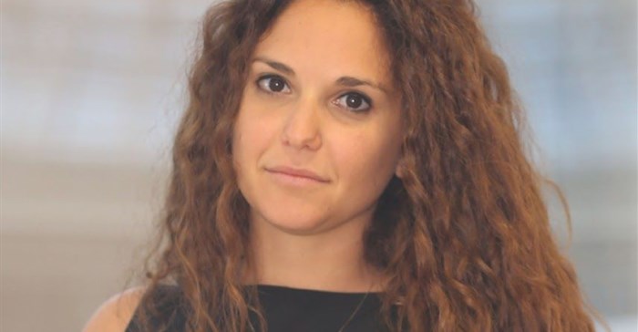 How droughts are impacting the global energy mix and energy security