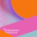 Wunderman Thompson reveals world's most inspiring brands for 2022