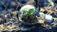 Image source: Singkham from