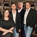 2022 Diners Club Winemaker and Young Winemaker finalists announced