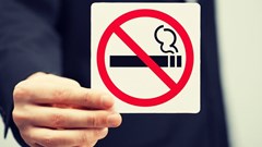 PMI event sponsorship &quot;tantamount to tobacco advertising&quot; - civil society orgs