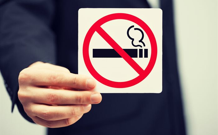 Source: ©dolgachov -