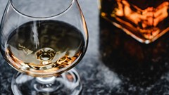 SA Brandy Innovation Challenge calls for creative business ideas