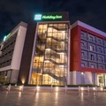 IHG partners with Msafiri to expand its hotel portfolio across Africa