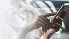 Source: rawpixel.com via