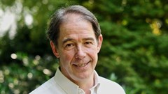 #GBCSA2022: Social justice and the built environment's role in confronting the climate crisis