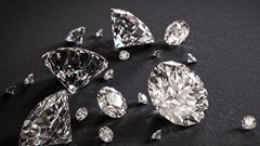 Botswana wins bid to host anti-conflict diamond watchdog