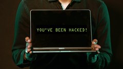 Image source: Saksham Choudhary from